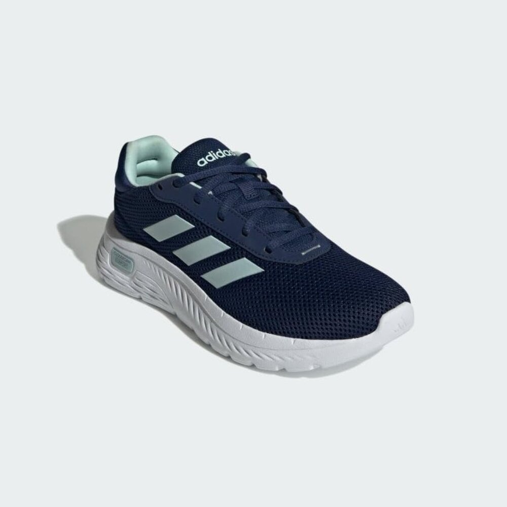 Adidas Women's Cloudfoam Comfy‎